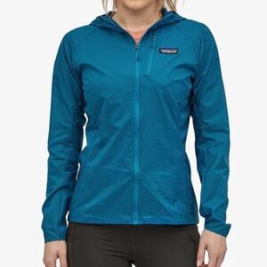 Patagonia Women's Houdini® Jacket